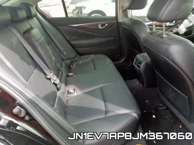 JN1EV7AP8JM367060