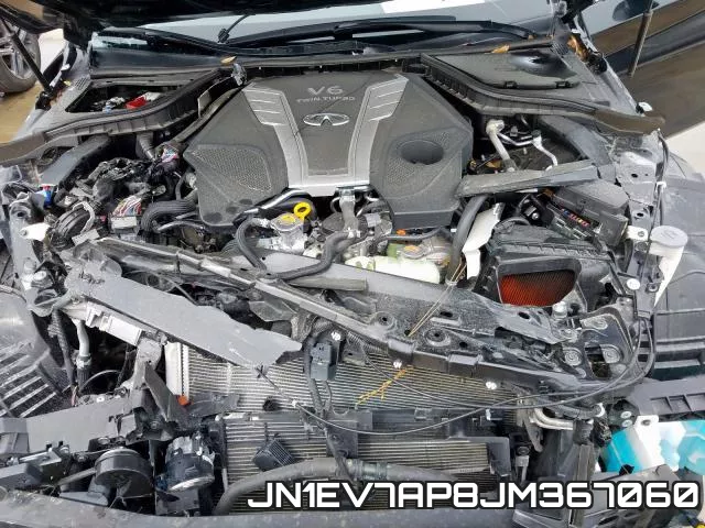 JN1EV7AP8JM367060_7.webp