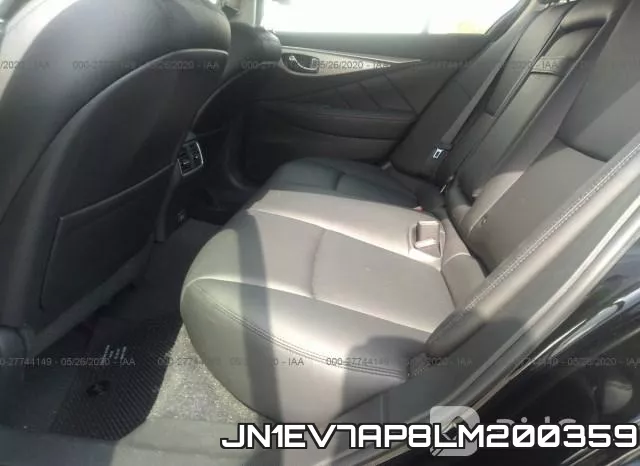 JN1EV7AP8LM200359