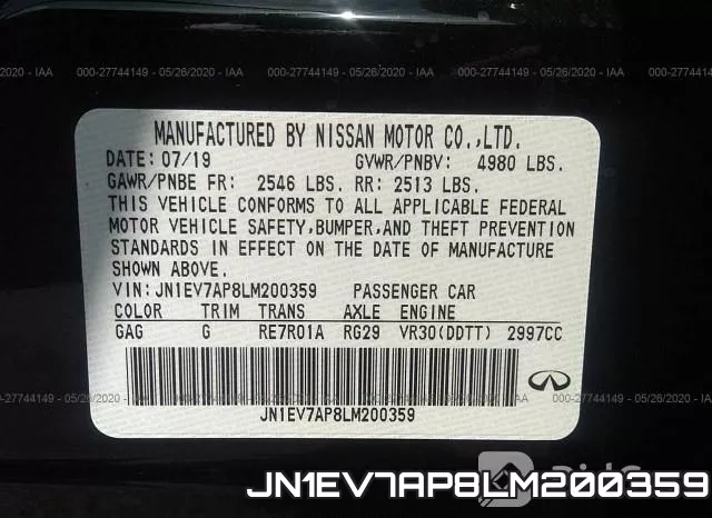 JN1EV7AP8LM200359_9.webp