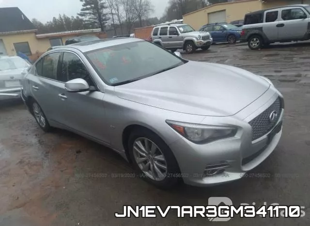 JN1EV7AR3GM341170