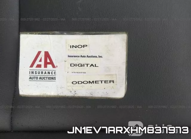 JN1EV7ARXHM837973_7.webp