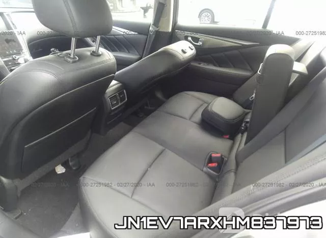JN1EV7ARXHM837973