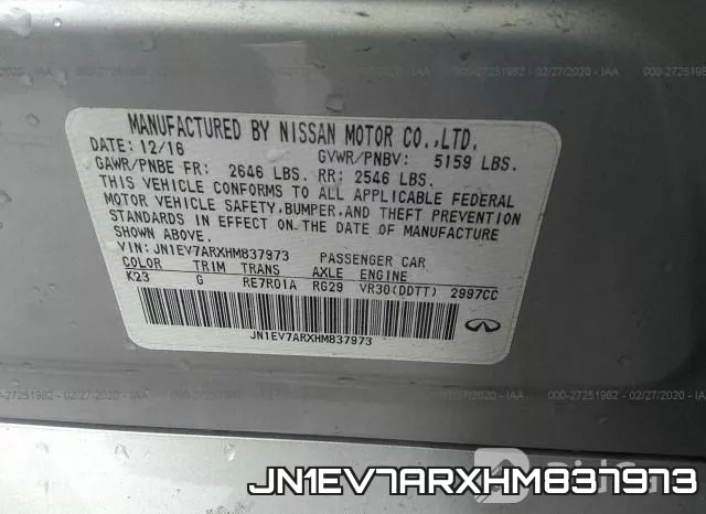 JN1EV7ARXHM837973_9.webp