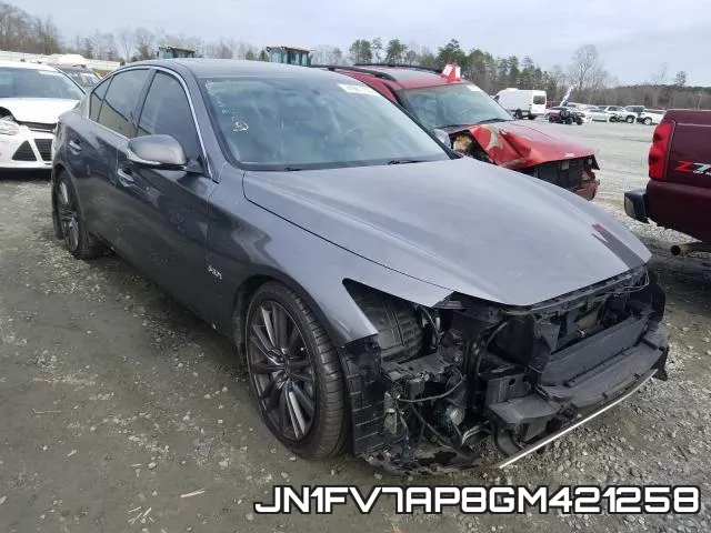 JN1FV7AP8GM421258