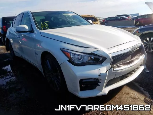 JN1FV7AR6GM451862