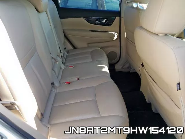 JN8AT2MT9HW154120