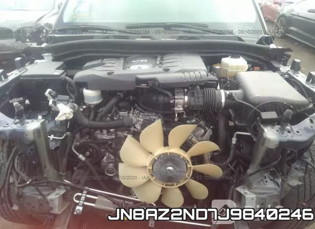 JN8AZ2ND7J9840246_10.webp
