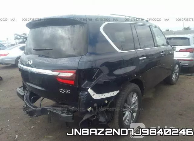 JN8AZ2ND7J9840246_4.webp