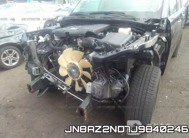 JN8AZ2ND7J9840246_6.webp