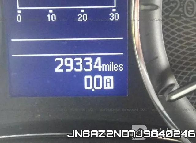 JN8AZ2ND7J9840246_7.webp