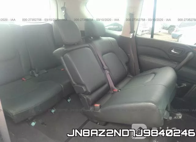 JN8AZ2ND7J9840246_8.webp
