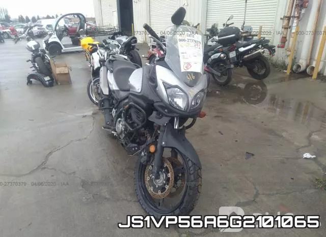 JS1VP56A6G2101065