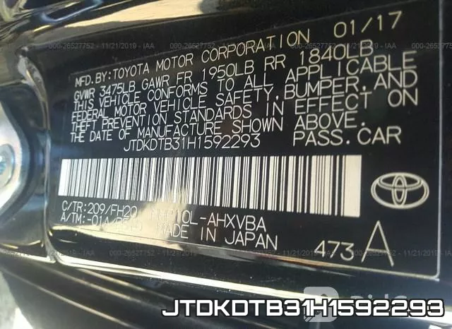 JTDKDTB31H1592293_9.webp