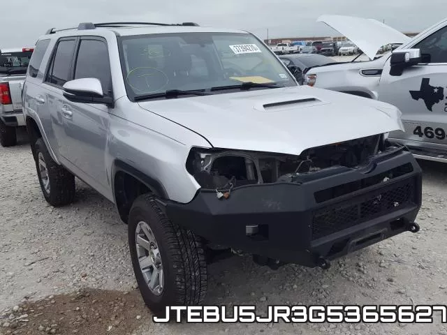 JTEBU5JR3G5365627