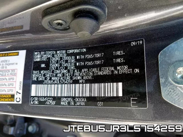 JTEBU5JR3L5754259_10.webp