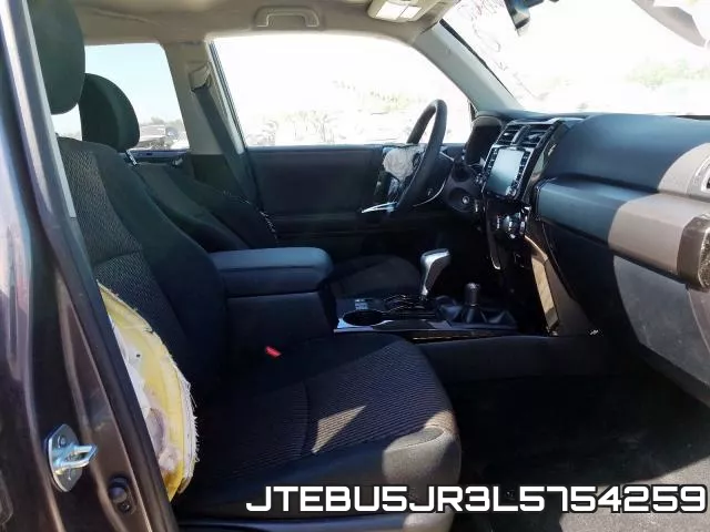 JTEBU5JR3L5754259_5.webp