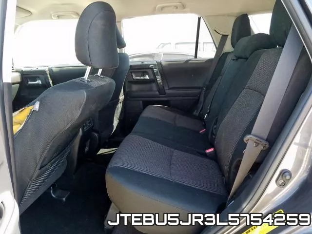 JTEBU5JR3L5754259