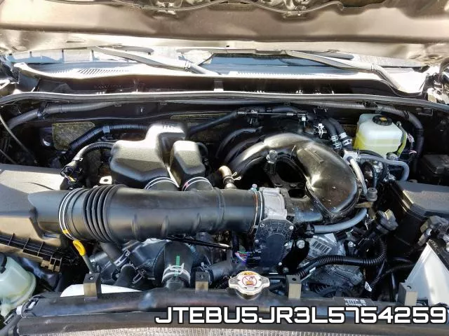 JTEBU5JR3L5754259_7.webp