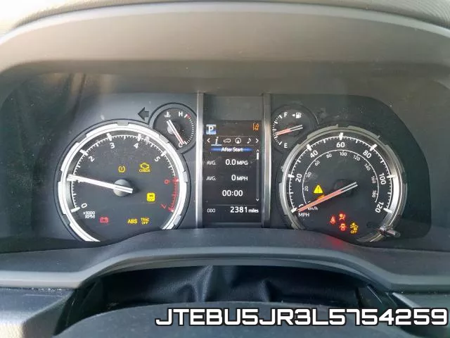 JTEBU5JR3L5754259