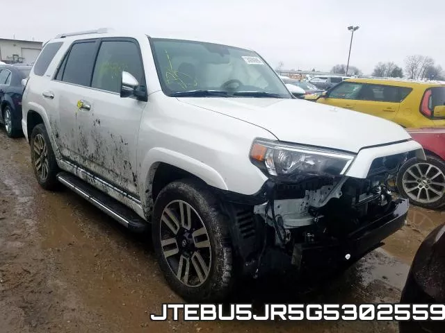 JTEBU5JR5G5302559