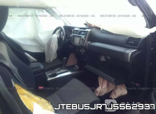 JTEBU5JR7J5562937_5.webp