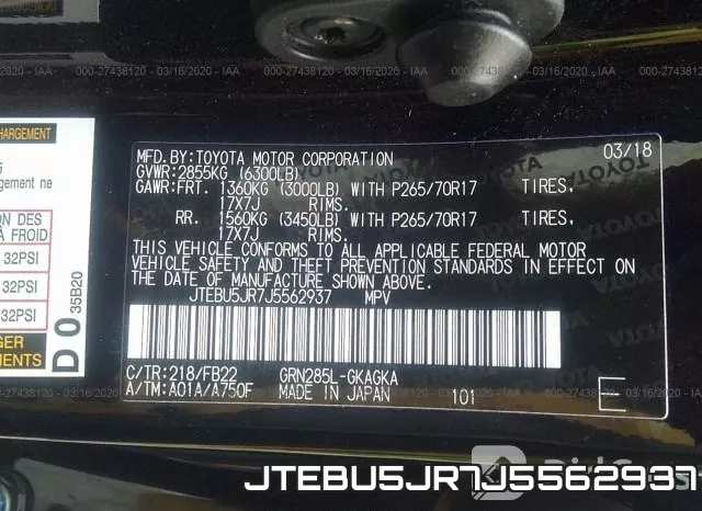 JTEBU5JR7J5562937_9.webp