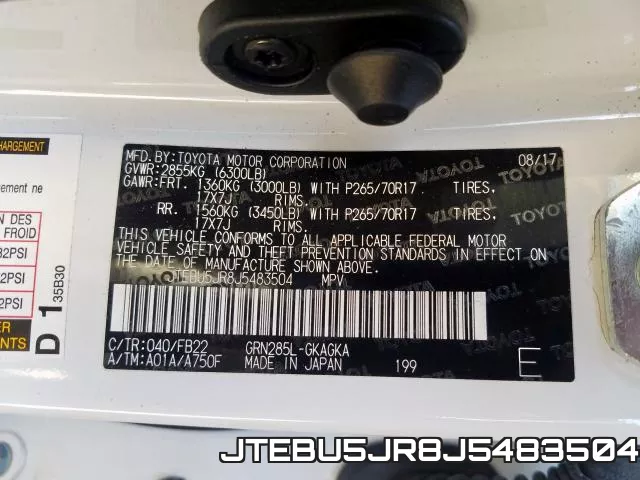 JTEBU5JR8J5483504_10.webp