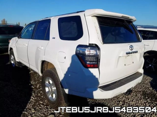JTEBU5JR8J5483504_3.webp