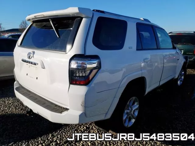JTEBU5JR8J5483504_4.webp