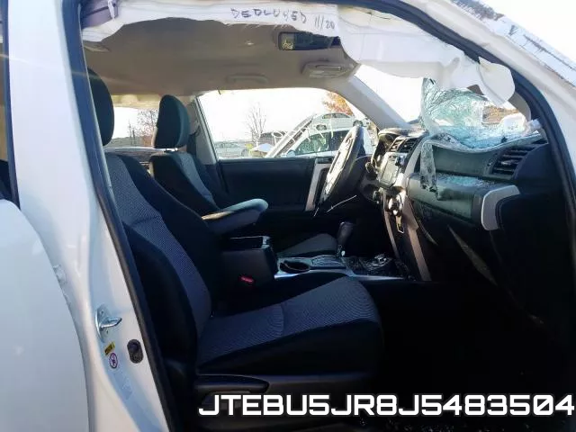 JTEBU5JR8J5483504