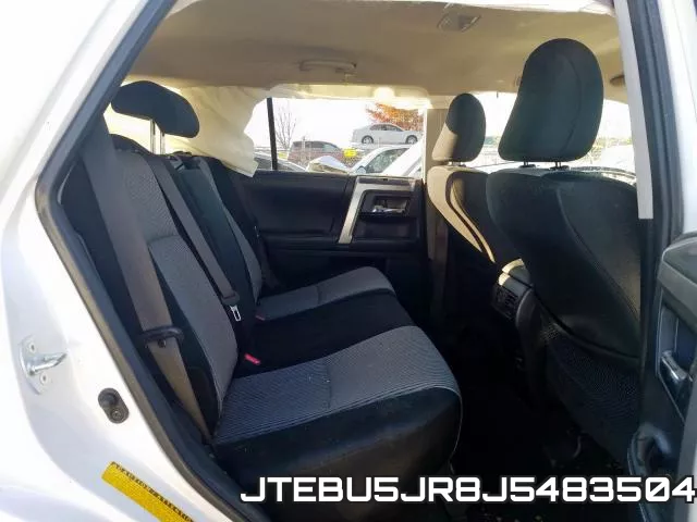 JTEBU5JR8J5483504_6.webp