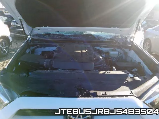 JTEBU5JR8J5483504_7.webp