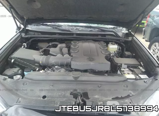 JTEBU5JR8L5738994