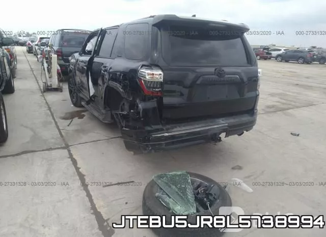 JTEBU5JR8L5738994_3.webp