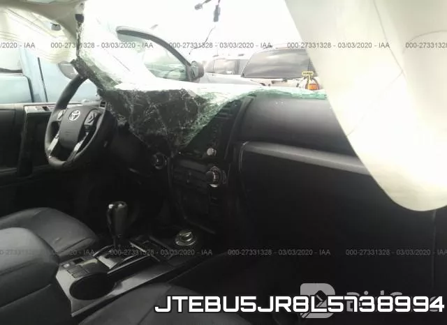 JTEBU5JR8L5738994_5.webp