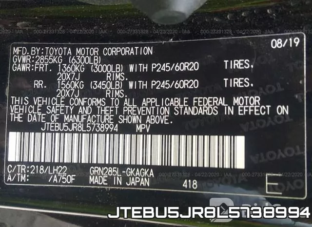 JTEBU5JR8L5738994_9.webp