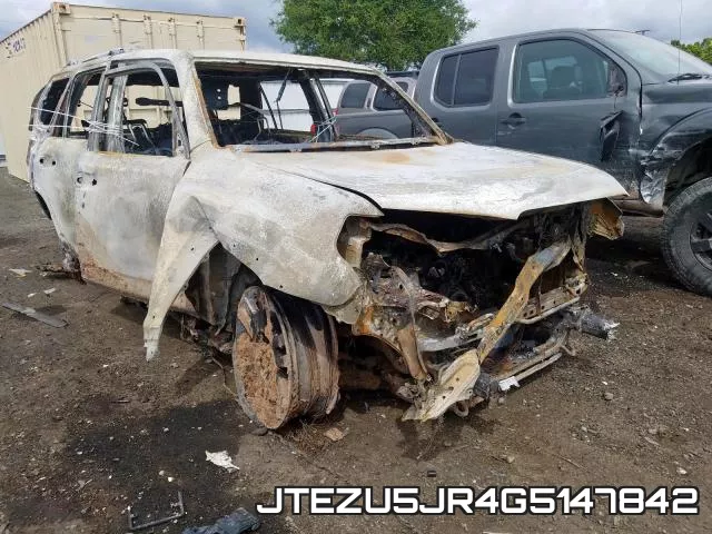 JTEZU5JR4G5147842