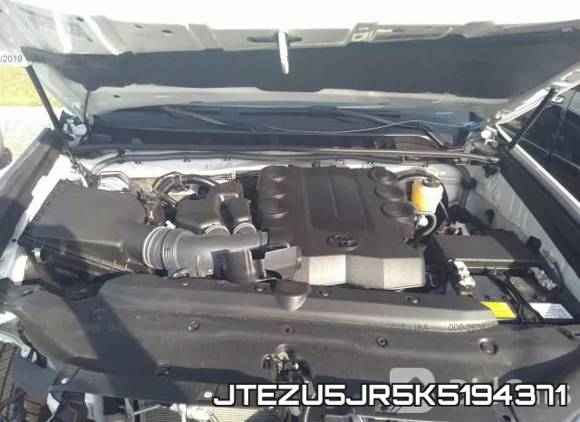 JTEZU5JR5K5194371
