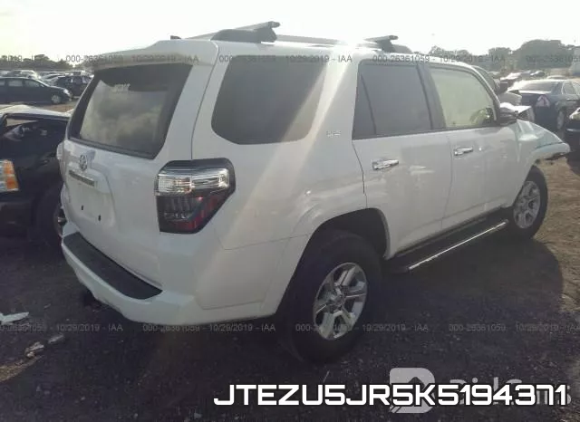 JTEZU5JR5K5194371_4.webp