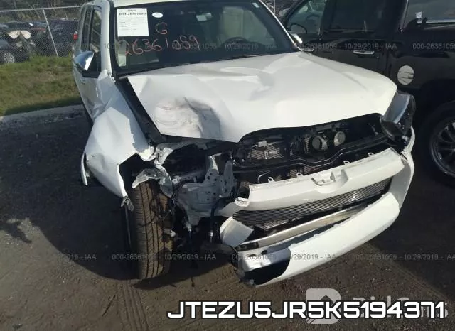 JTEZU5JR5K5194371_6.webp