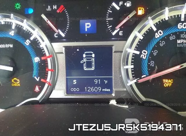 JTEZU5JR5K5194371_7.webp
