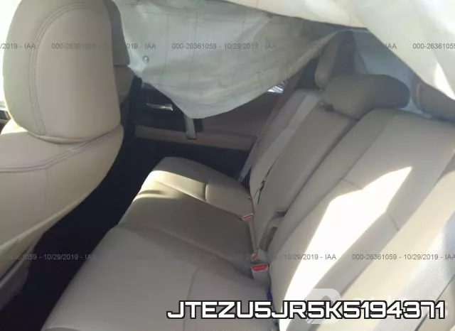 JTEZU5JR5K5194371_8.webp
