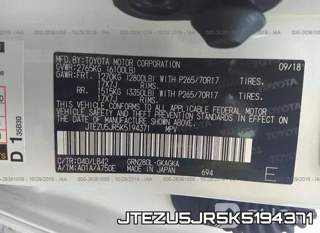 JTEZU5JR5K5194371_9.webp