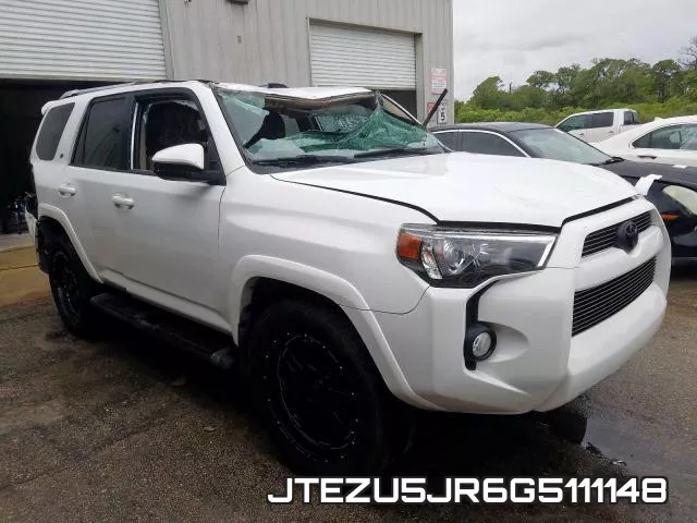 JTEZU5JR6G5111148