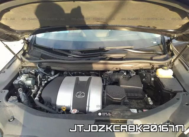 JTJDZKCA8K2016717_10.webp