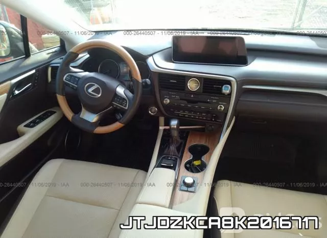 JTJDZKCA8K2016717_5.webp
