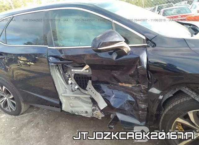 JTJDZKCA8K2016717_6.webp
