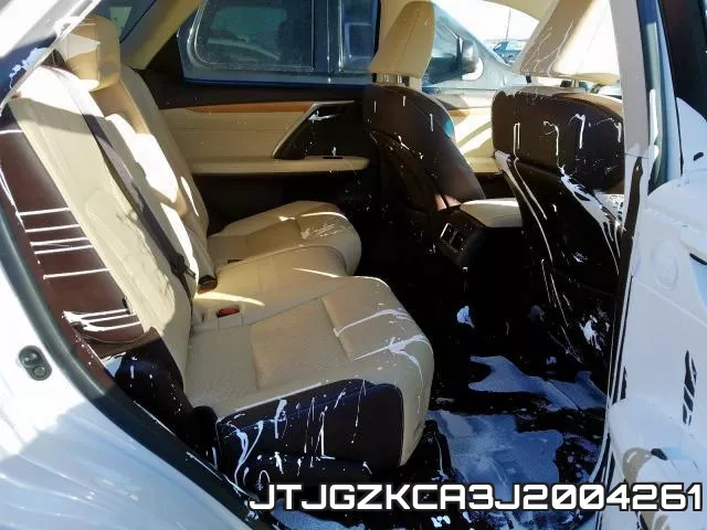 JTJGZKCA3J2004261_6.webp