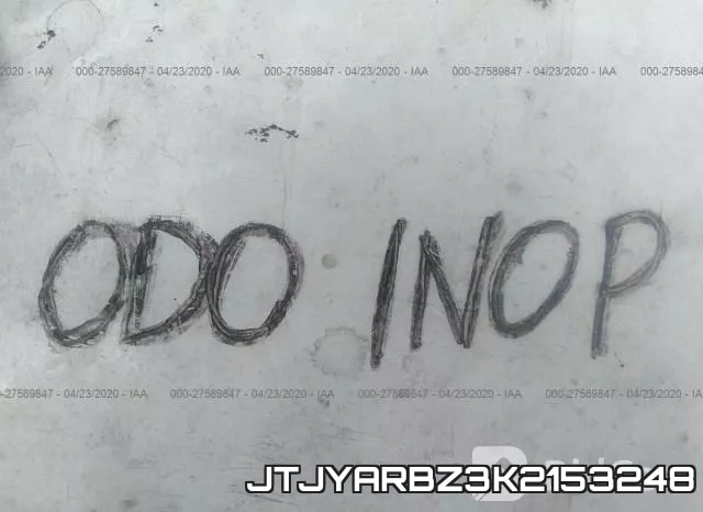 JTJYARBZ3K2153248_7.webp